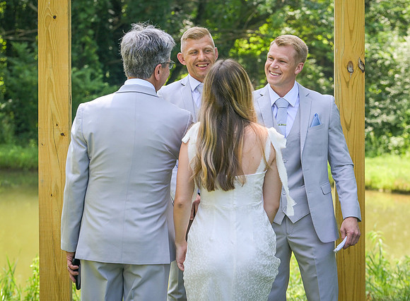 Dake_Wedding_062224_051