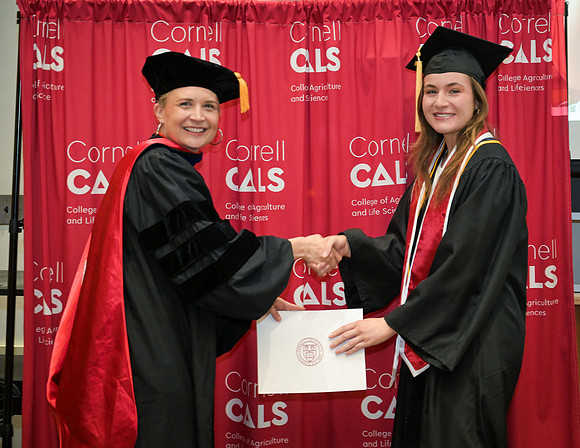 Cornell_IDS_Commencement_2024_032