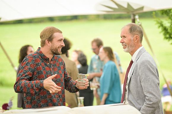 Zetkulic_Whitmore_Wedding_090724_183