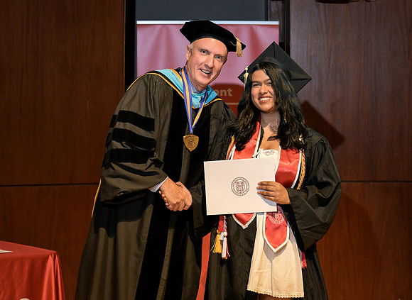 Global_Development_Graduation_2025_055