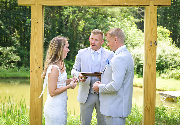 Dake_Wedding_062224_060