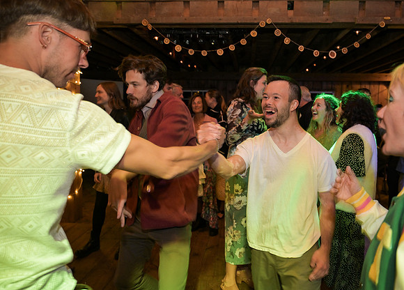 Zetkulic_Whitmore_Wedding_090724_395