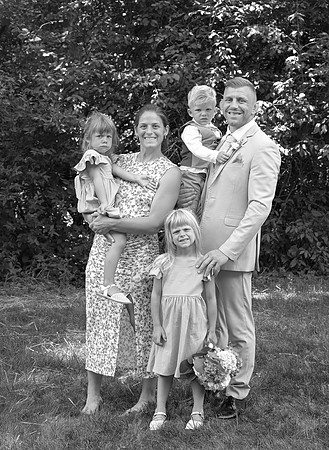 Dake_Wedding_062224_149
