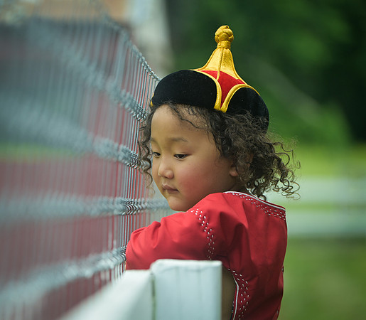Naadam_Festival_hma_062825_031