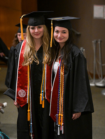 Global_Development_Graduation_2025_010