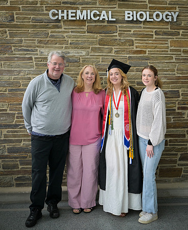 Chemistry_Graduation_2025_003