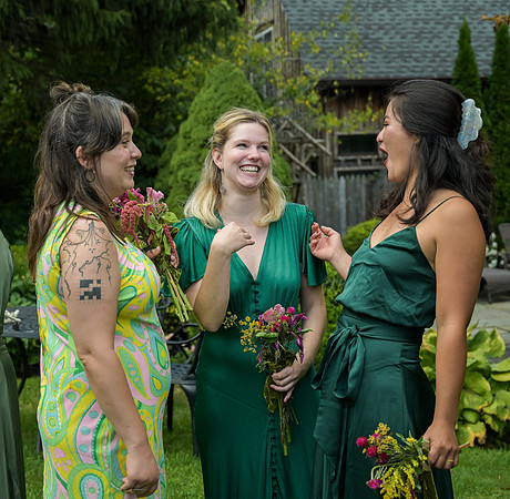 Zetkulic_Whitmore_Wedding_090724_111
