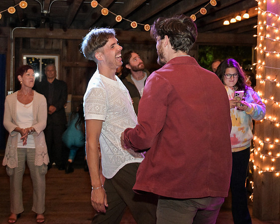 Zetkulic_Whitmore_Wedding_090724_403