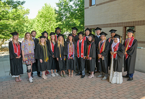 Cornell_IDS_Commencement_2024_071