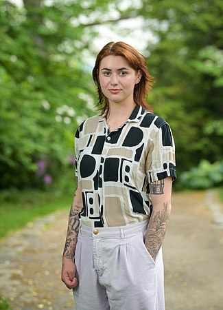 Charlotte_Perri_2024_023