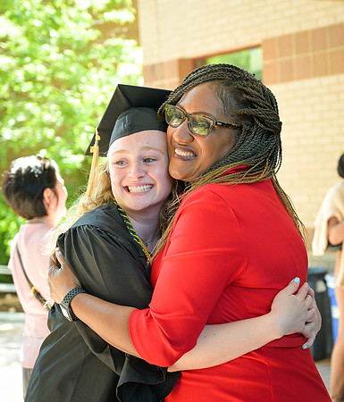 Cornell_IDS_Commencement_2024_109