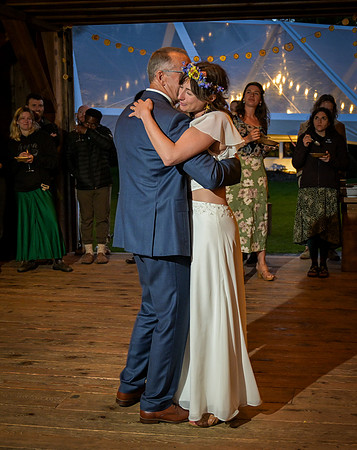 Zetkulic_Whitmore_Wedding_090724_348