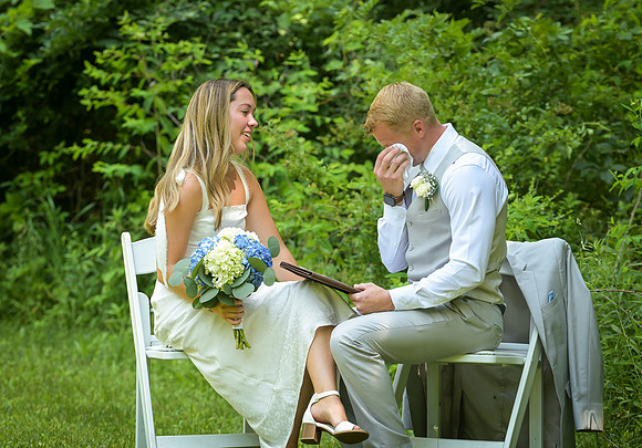 Dake_Wedding_062224_109