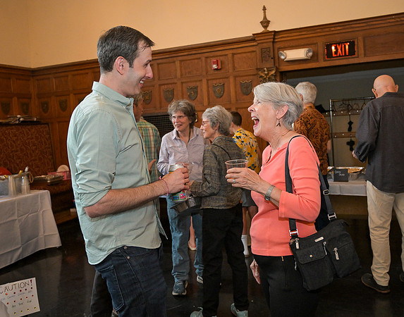 Schwartzbach_70th_Birthday_044