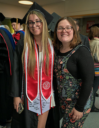 Chemistry_Graduation_2025_008