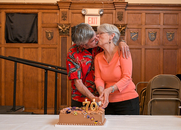 Schwartzbach_70th_Birthday_085