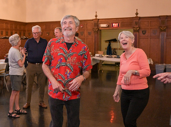 Schwartzbach_70th_Birthday_118