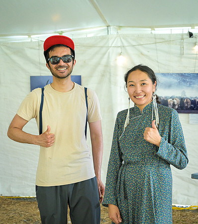 Naadam_Festival_hma_062825_010