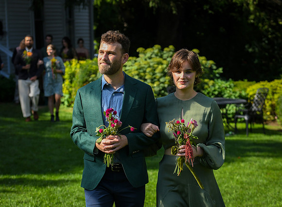Zetkulic_Whitmore_Wedding_090724_032