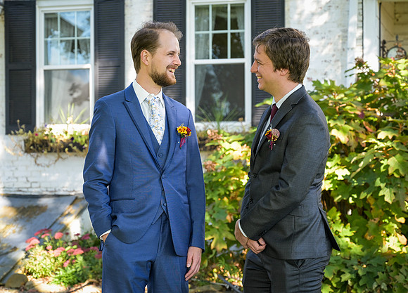Weber_Godshalk_Wedding_022