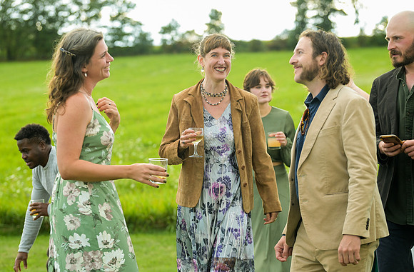 Zetkulic_Whitmore_Wedding_090724_141