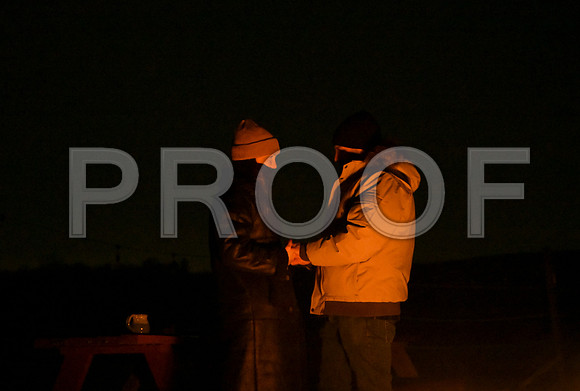 Brodsky_Engagement_003