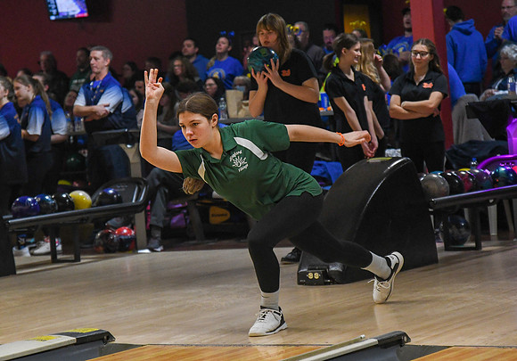 Bowling13