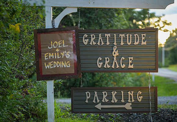 Zetkulic_Whitmore_Wedding_090724_322