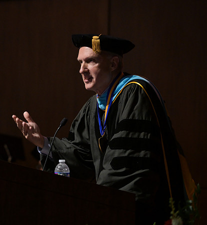 Global_Development_Graduation_2025_030