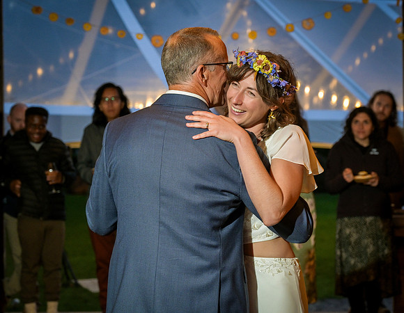 Zetkulic_Whitmore_Wedding_090724_343