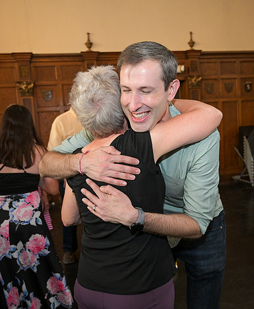 Schwartzbach_70th_Birthday_034
