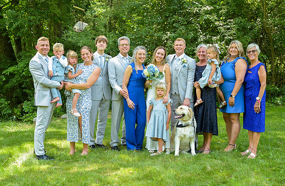 Dake_Wedding_062224_136