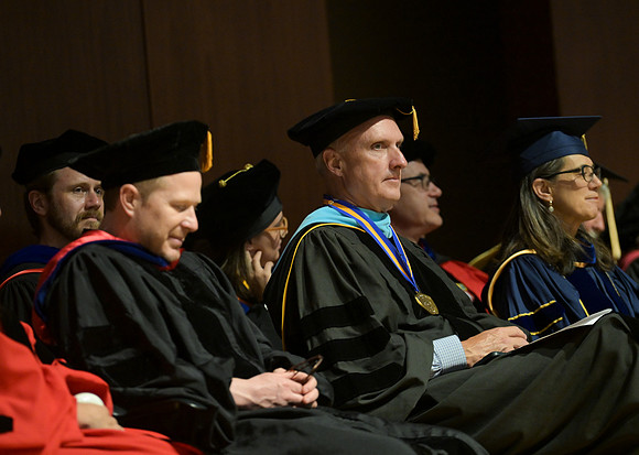 Global_Dev_Graduation_Ceremony_2024_021