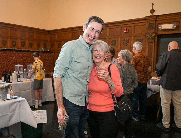 Schwartzbach_70th_Birthday_046