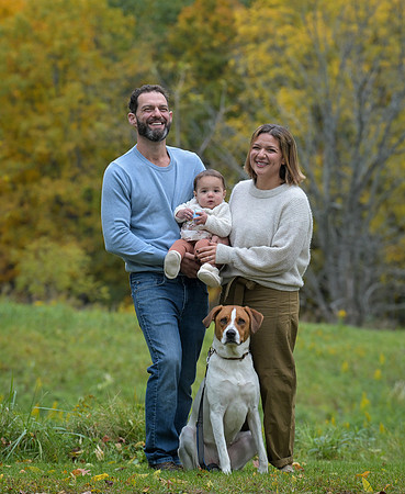 Branchini-Masi_Family_Portrait_2024_007