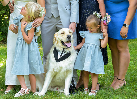 Dake_Wedding_062224_140