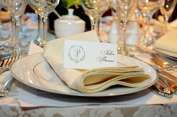 Bastable-Poitevent Weddding