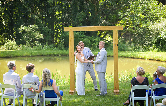 Dake_Wedding_062224_055