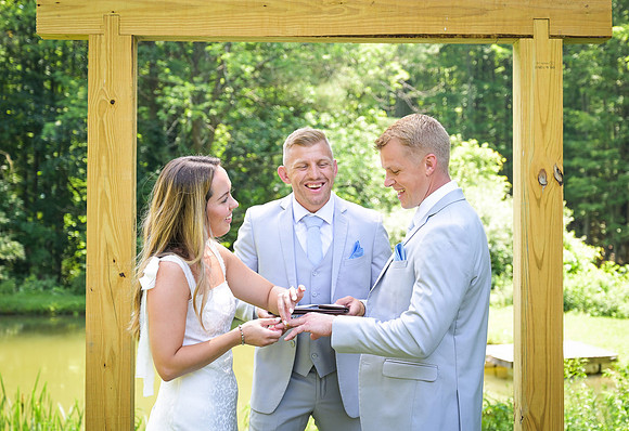 Dake_Wedding_062224_064