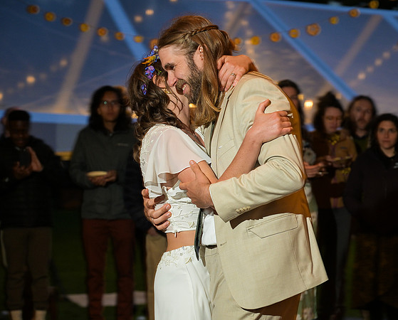 Zetkulic_Whitmore_Wedding_090724_360