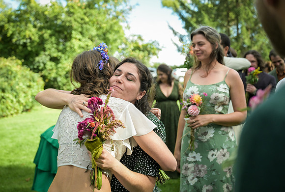 Zetkulic_Whitmore_Wedding_090724_103