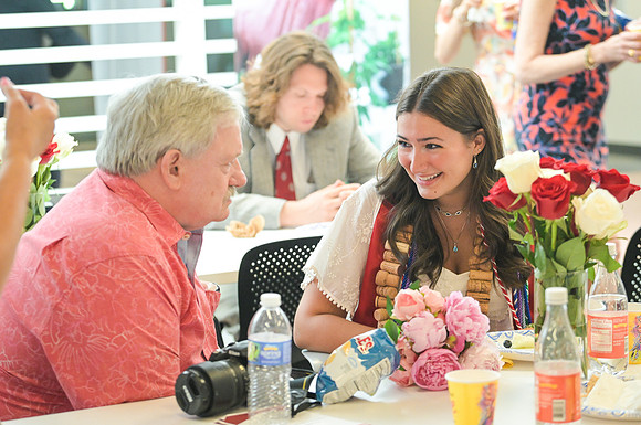 Cornell_IDS_Commencement_2024_151