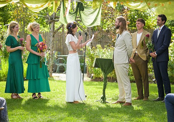 Zetkulic_Whitmore_Wedding_090724_061