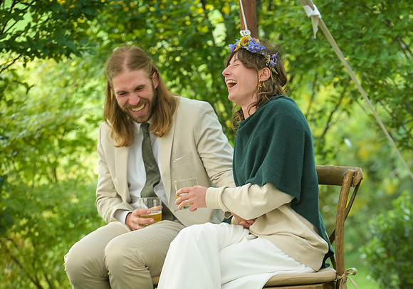 Zetkulic_Whitmore_Wedding_090724_266