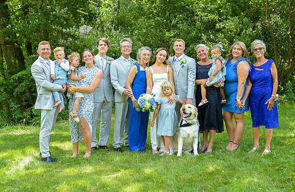 Dake_Wedding_062224_137
