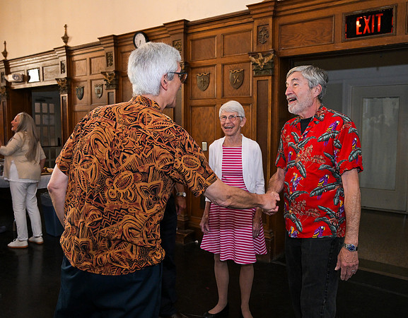 Schwartzbach_70th_Birthday_029