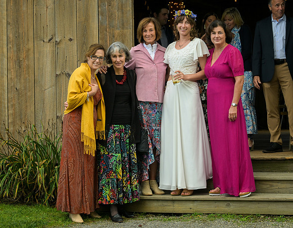 Zetkulic_Whitmore_Wedding_090724_167