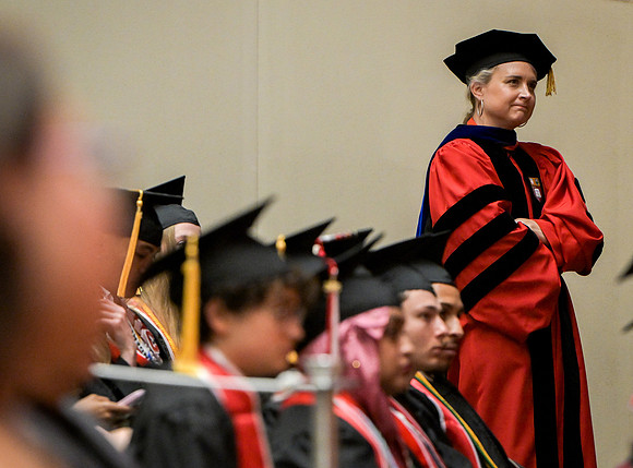 IDS_Graduation_2025_011
