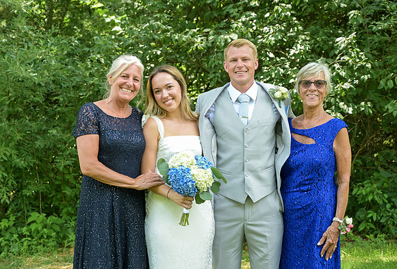 Dake_Wedding_062224_158