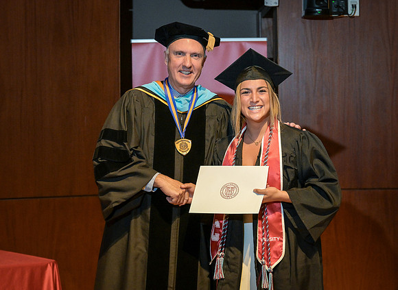 Global_Development_Graduation_2025_065